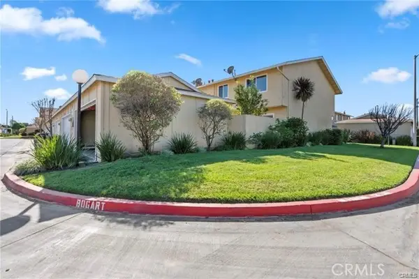 15879 bogart court, Fountain Valley, CA 92708