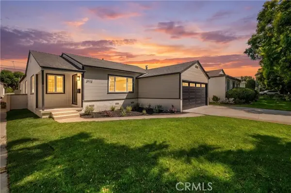 3712 Monogram, Long Beach, CA 90808