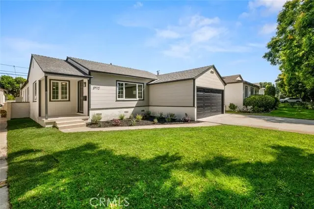 3712 Monogram, Long Beach, CA 90808 - #2