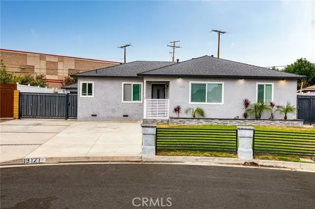 13121 Coleman Place, Garden Grove, CA 92843 - #2