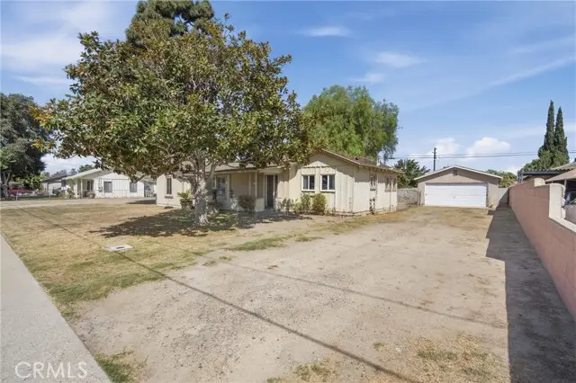 2425 Occidental Street, Santa Ana, CA 92704 - #1