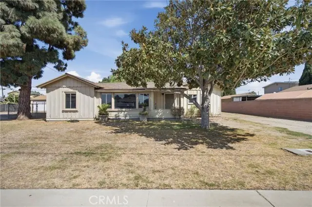2425 Occidental Street, Santa Ana, CA 92704 - #3