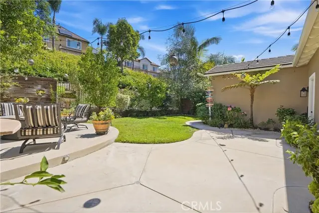 8 Sutherland Drive, Ladera Ranch, CA 92694 - #2