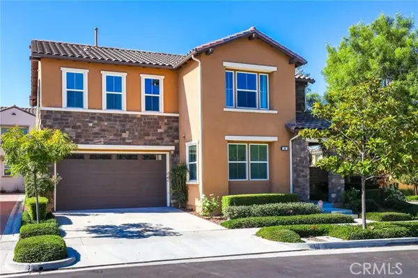 58 Mariposa, Lake Forest, CA 92630