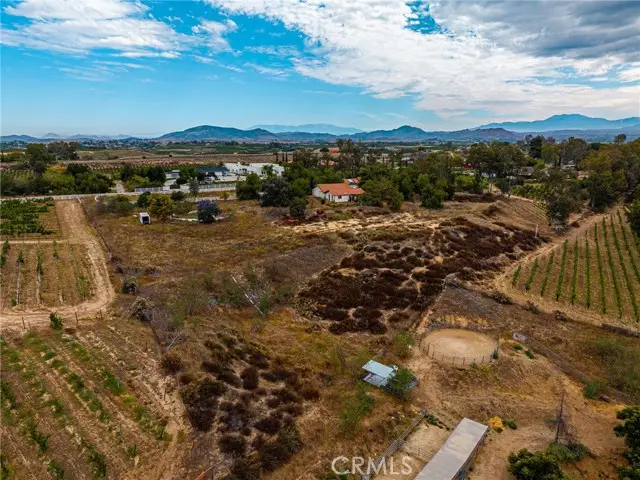 33545 Madera De Playa, Temecula, CA 92592 - #2