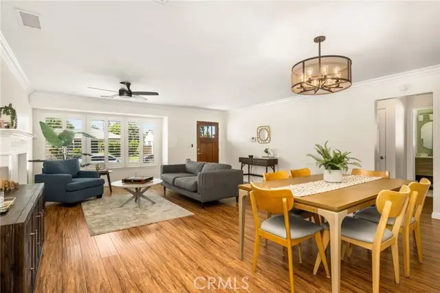 2152 Greenbrier Road, Long Beach, CA 90815 - #1