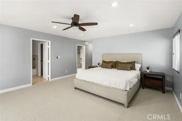 2152 Greenbrier Road, Long Beach, CA 90815 - #3