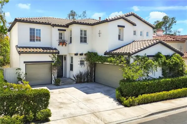 2588 Thorman, Tustin, CA 92782