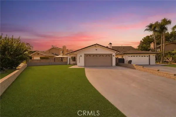 24852 Lagrima, Mission Viejo, CA 92692
