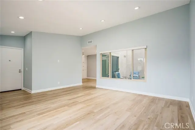 8816 Yuba Circle  #1111B, Huntington Beach, CA 92646 - #3