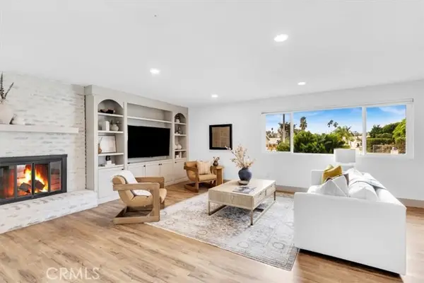 150 Lancer, Oceanside, CA 92058