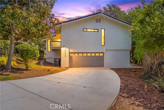2973 Lakeview Way, Fullerton, CA 92835 - #1