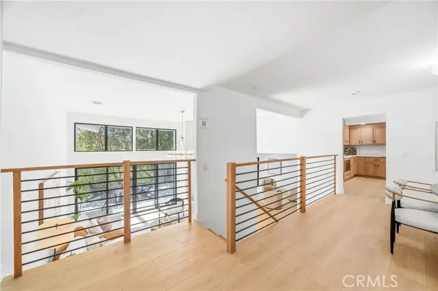 2973 Lakeview Way, Fullerton, CA 92835 - #3