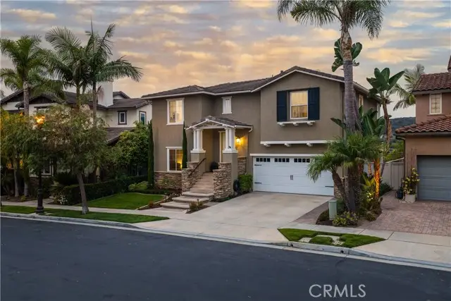 454 Camino Flora Vista, San Clemente, CA 92673 - #1