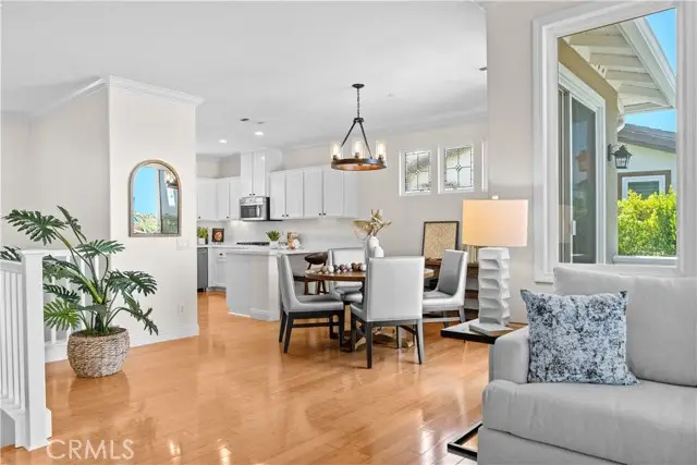 454 Camino Flora Vista, San Clemente, CA 92673 - #2