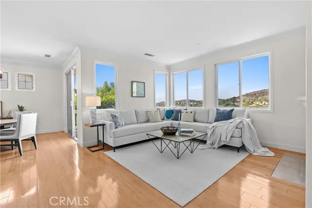 454 Camino Flora Vista, San Clemente, CA 92673 - #3