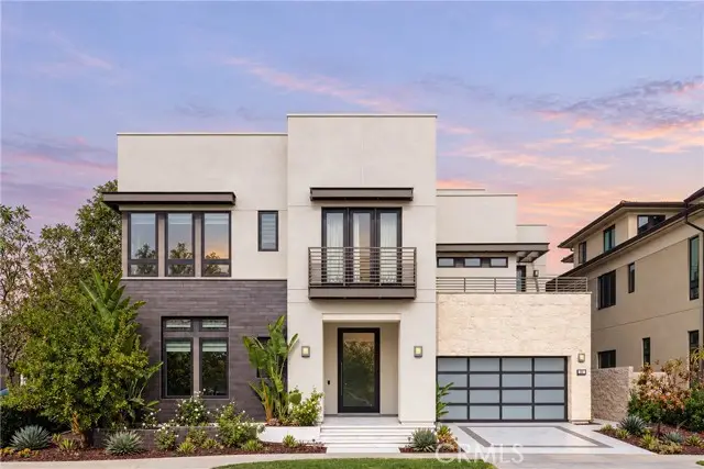 61 Iluna, Irvine, CA 92618 - #2