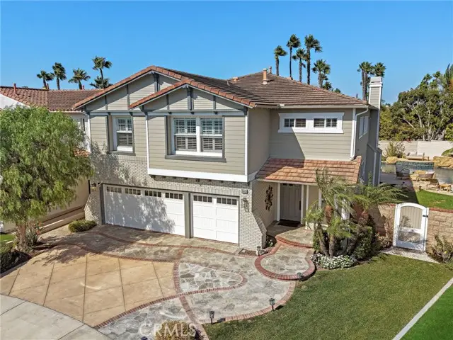 6403 Royal Grove, Huntington Beach, CA 92648 - #1