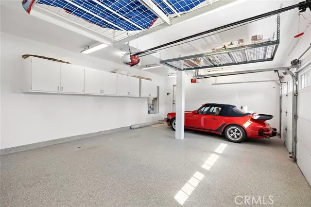 6403 Royal Grove, Huntington Beach, CA 92648 - #2