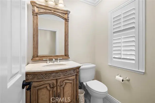 6403 Royal Grove, Huntington Beach, CA 92648 - #3