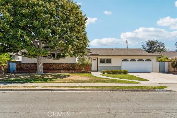 312 London, Anaheim, CA 92806