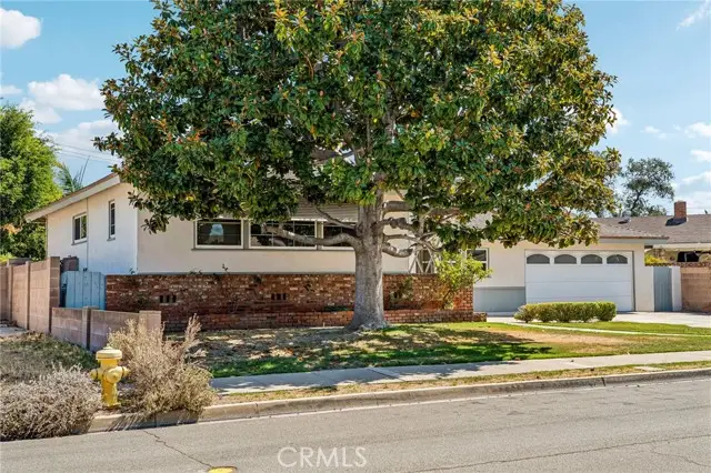 312 London, Anaheim, CA 92806 - #2