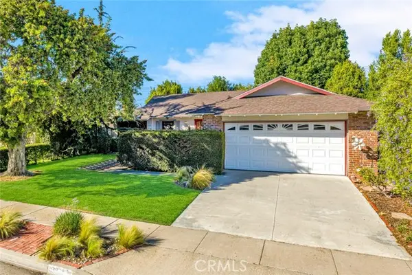 6801 Canterbury, Huntington Beach, CA 92647