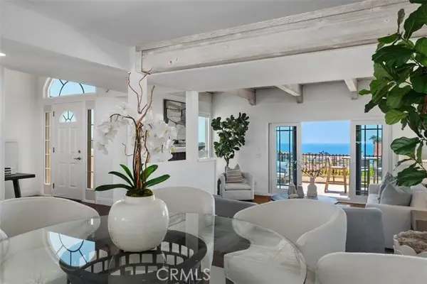 23297 Pompeii Drive, Dana Point, CA 92629