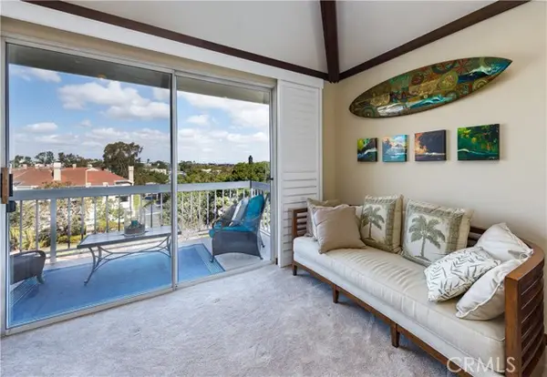 20331 Bluffside  #411, Huntington Beach, CA 92646