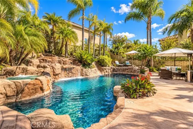 2 Roosevelt, Trabuco Canyon, CA 92679 - #1