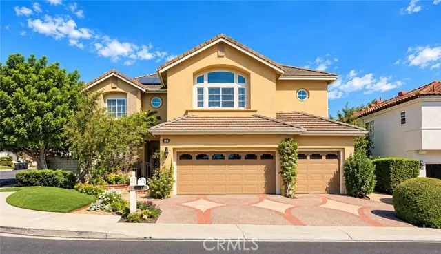 2 Roosevelt, Trabuco Canyon, CA 92679 - #2