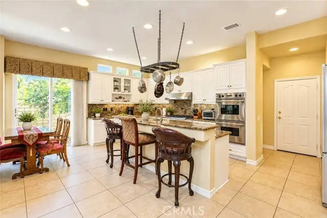 2 Roosevelt, Trabuco Canyon, CA 92679 - #3