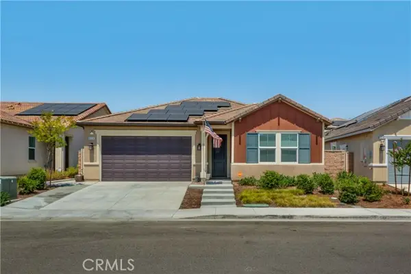 41514 Red Car Drive, Lake Elsinore, CA 92532