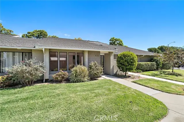 8932 Biscayne Court  #1320E, Huntington Beach, CA 92646 - #2