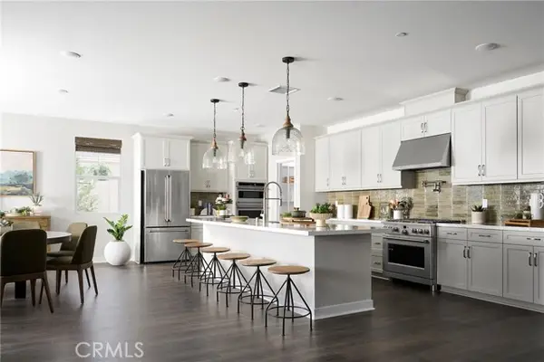 26811 Oasis Lane, Redlands, CA 92373
