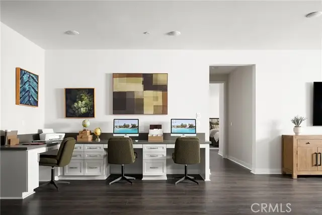 26811 Oasis Lane, Redlands, CA 92373 - #3