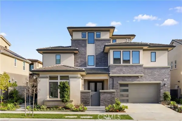 72 Ray, Irvine, CA 92618