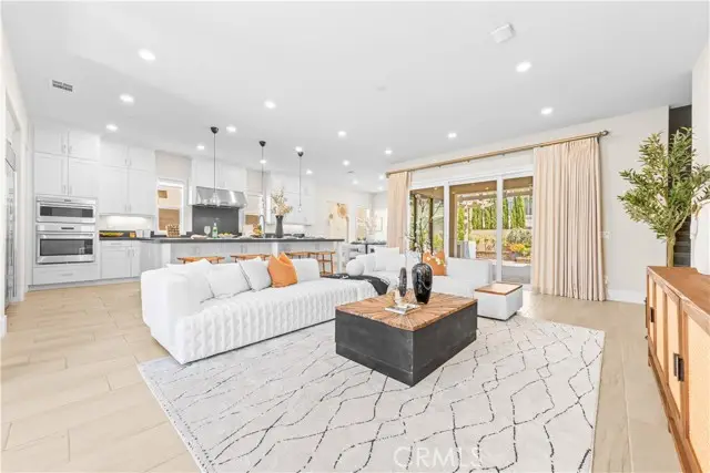 72 Ray, Irvine, CA 92618 - #2