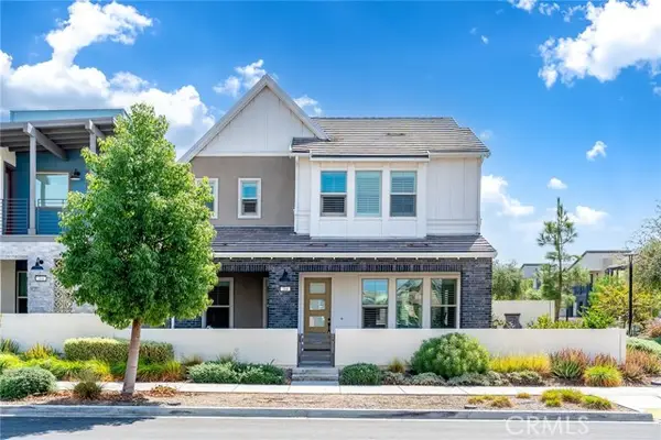 366 Baluster, Irvine, CA 92618