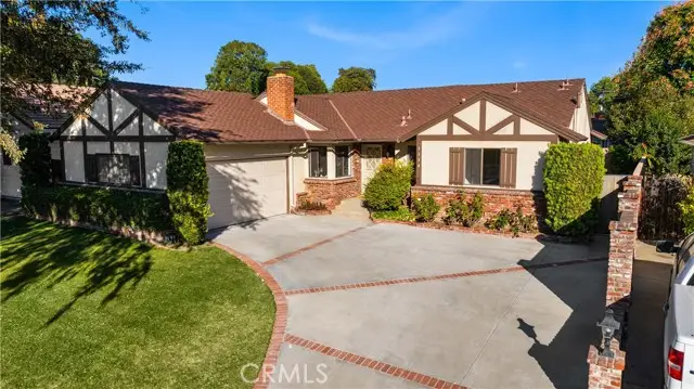 1114 Acacia Avenue, Fullerton, CA 92831 - #3