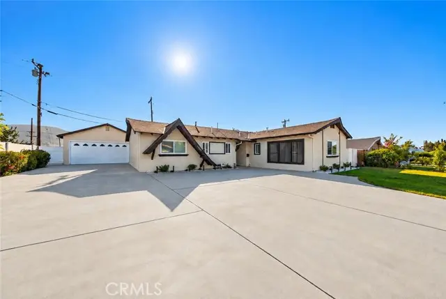 11252 Church St, Orange, CA 92869 - #3