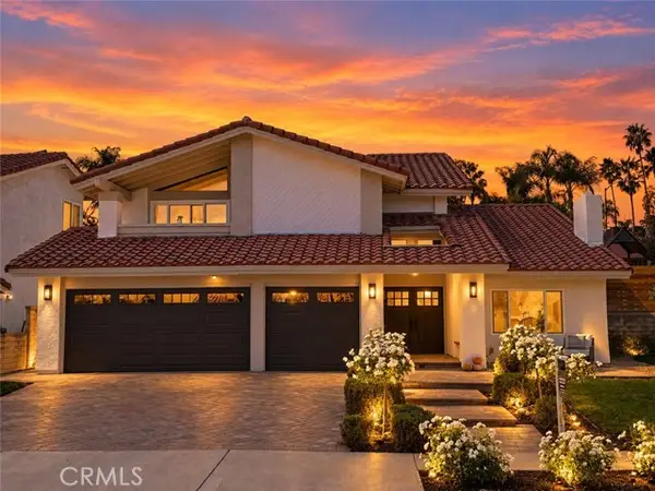 33781 Pequito Drive, Dana Point, CA 92629