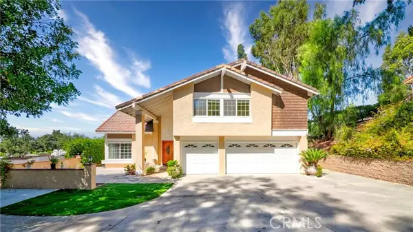 3931 Lorencita Street, West Covina, CA 91791