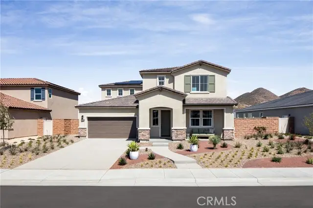 29701 Lisa Circle, Winchester, CA 92596 - #1