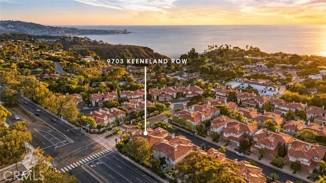 9703 Keeneland, La Jolla, CA 92037 - #2