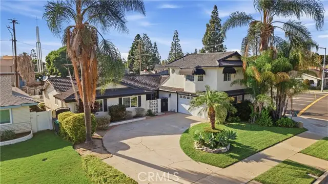 1688 Shaffer, Orange, CA 92867 - #1