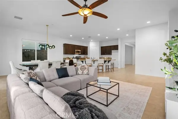 85495 Campana, Indio, CA 92203