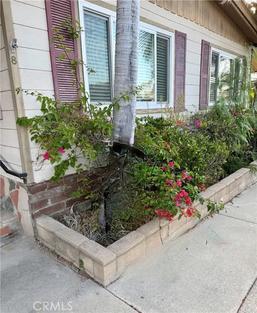 27703 Ortega  #8, San Juan Capistrano, CA 92675