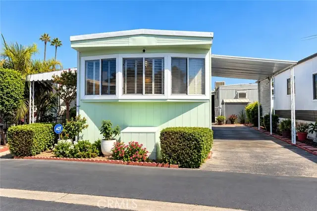 12550 Carson St #49, Hawaiian Gardens, CA 90716 - #1