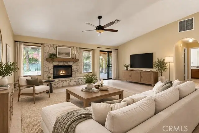 9801 Hoylake, Desert Hot Springs, CA 92240 - #2